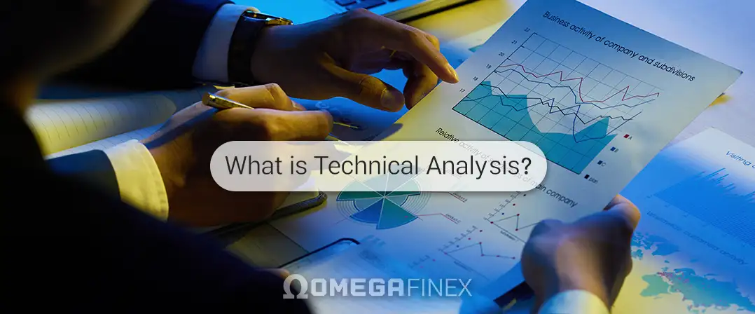 what is technical analysis in trading