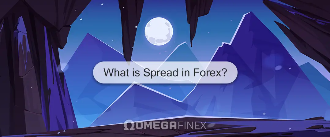 What is Spread in Forex? 0 to 100 About Forex Spread