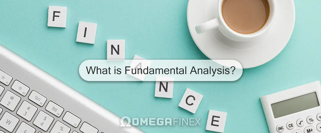 What is Fundamental Analysis in Forex?