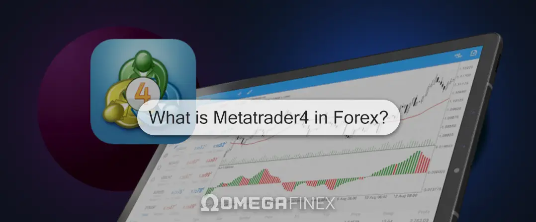 What is MetaTrader 4? MT4 Complete Turorial