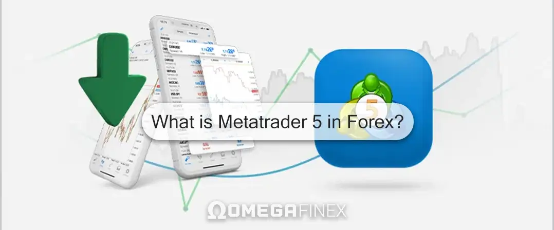 What is MetaTrader 5? A Complete MT5 Tutorial