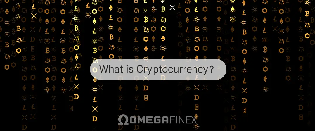 What is Cryptocurrency? A Complete Guide to Crypto