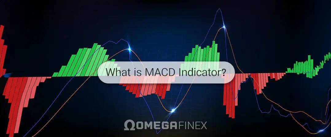 What is MACD Indicator? How to Trade MACD in Forex