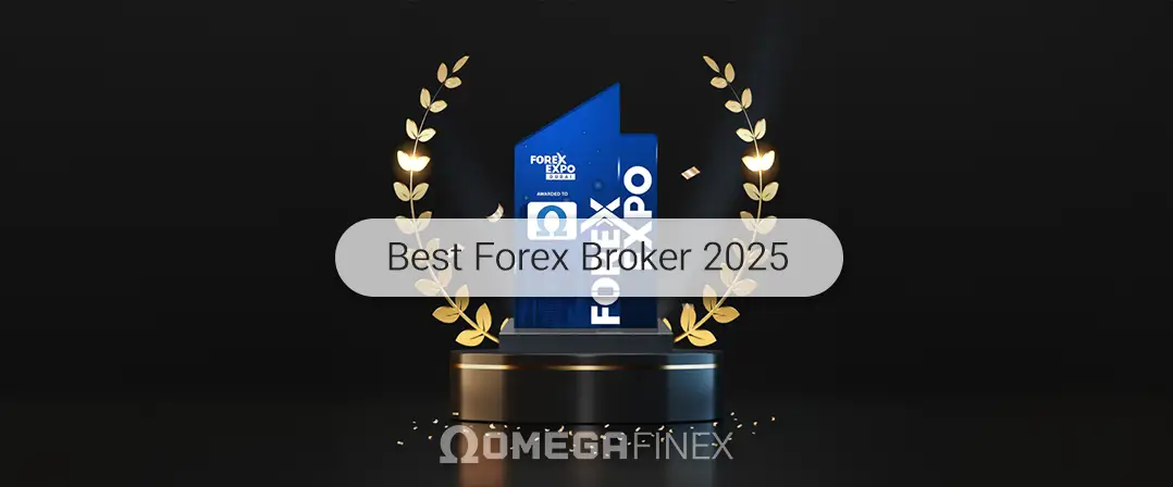 What is The Best Forex Broker? How To Find a Right Forex Broker