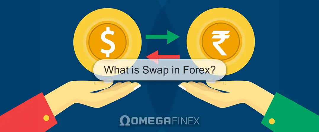 What is Swap in Forex? 0 to 100 about Swap in Forex