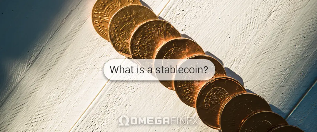 What is a stablecoin? which stablecoin is better?